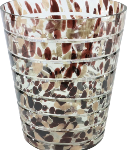 8234 WINDLICHT/VASE MYSTIQUE
